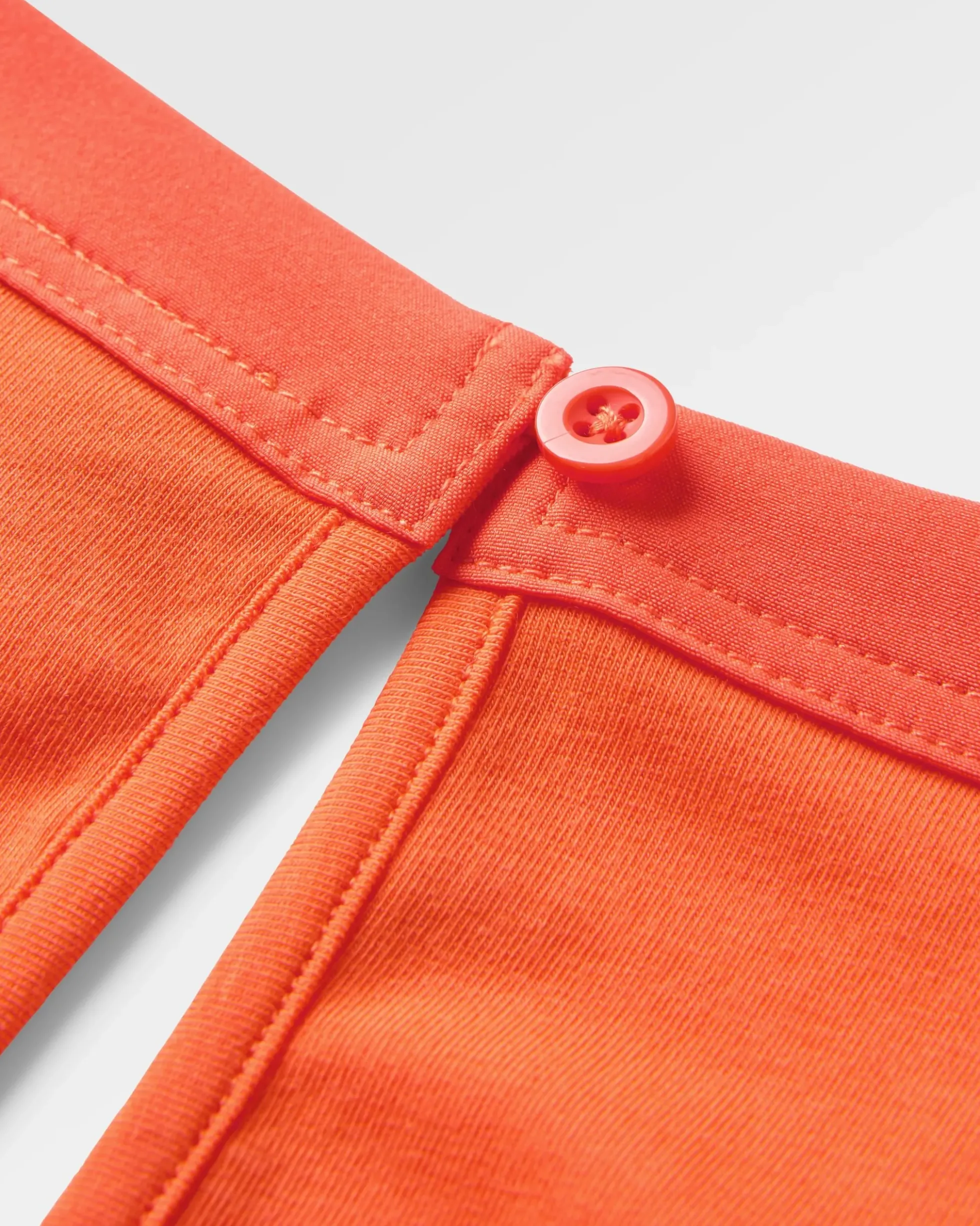 Damen Aria Jumpsuit