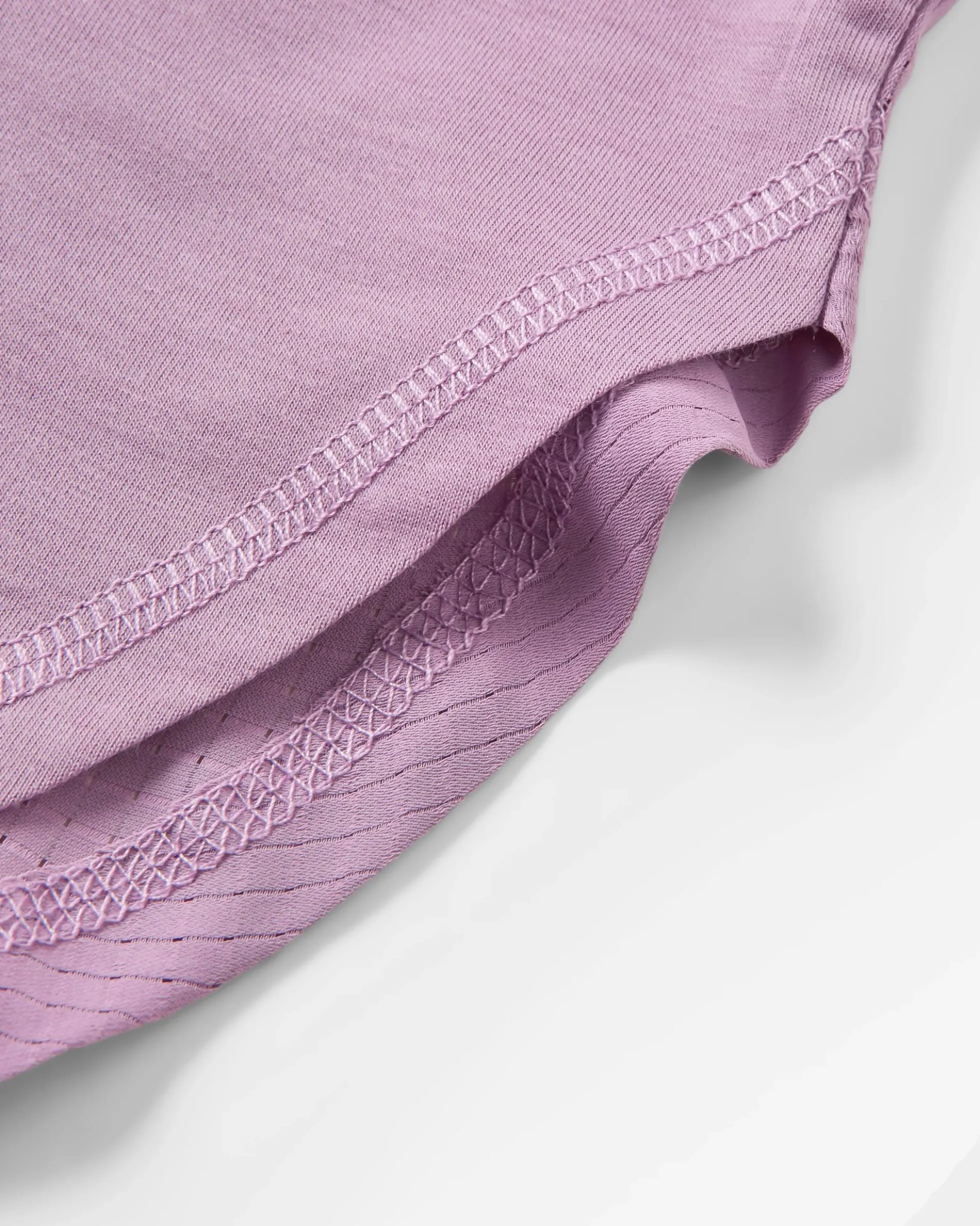 Damen Asana Active Top