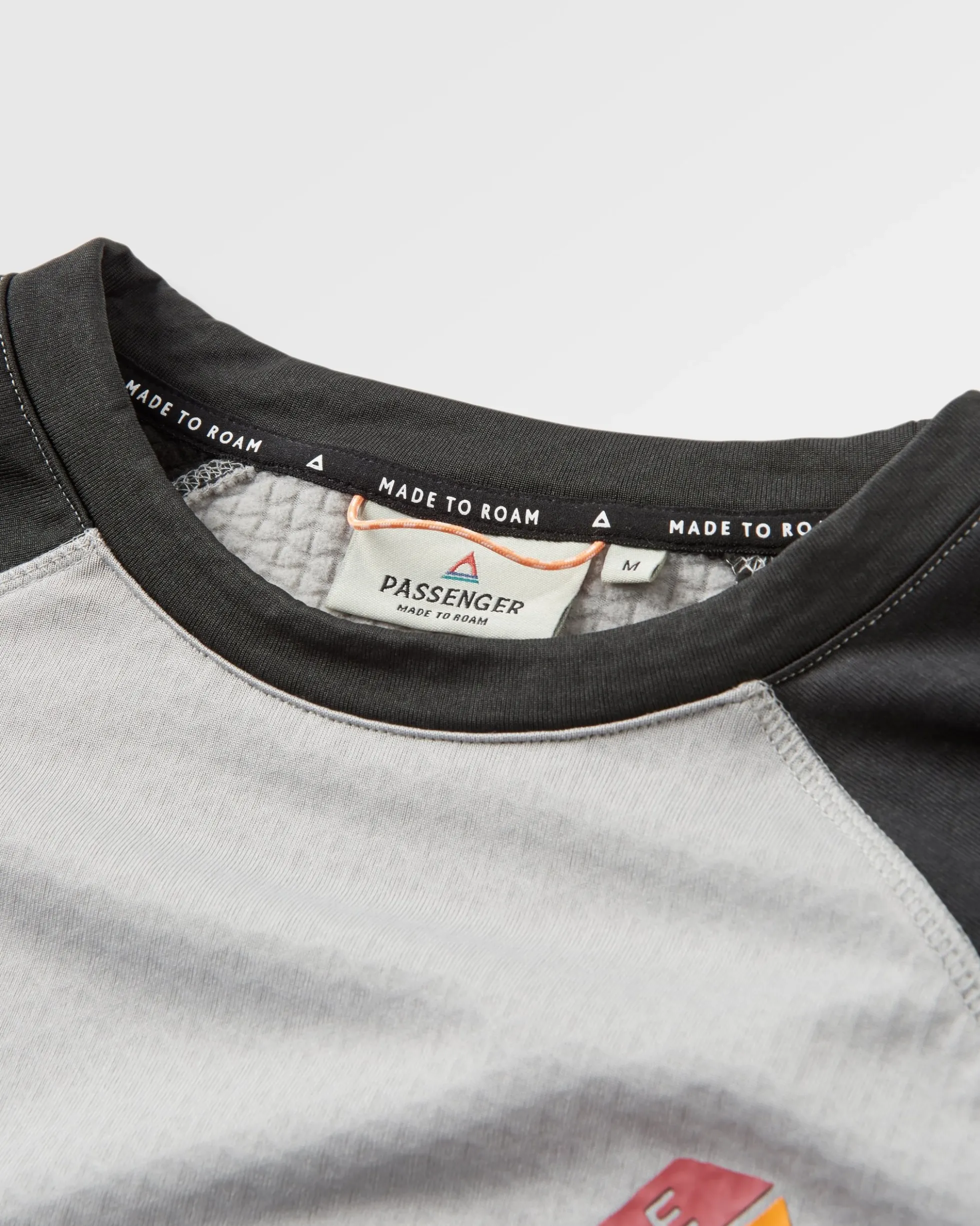 Damen Atlantis Base Layer Langarmshirt