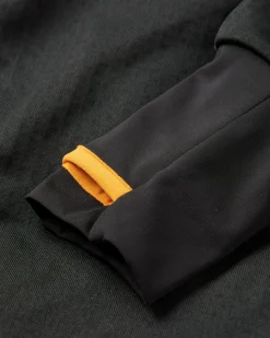 Damen Atlantis Base Layer Langarmshirt