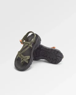 Damen Atlas Roam Sandale