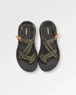 Damen Atlas Roam Sandale