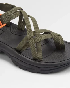 Damen Atlas Roam Sandale