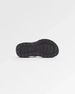 Damen Atlas Roam Sandale