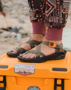 Damen Atlas Roam Sandale