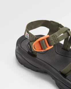 Damen Atlas Roam Sandale