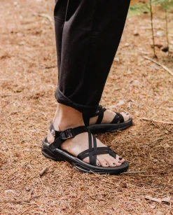 Damen Atlas Roam Sandale