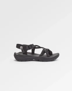 Damen Atlas Roam Sandale