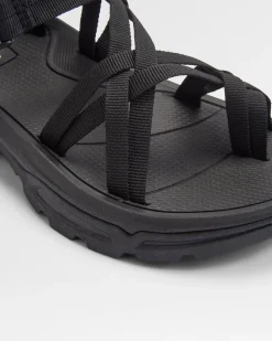 Damen Atlas Roam Sandale