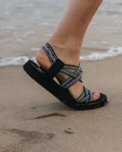 Damen Atlas Sandale