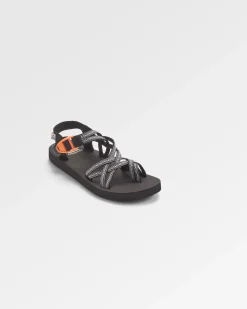 Damen Atlas Sandale