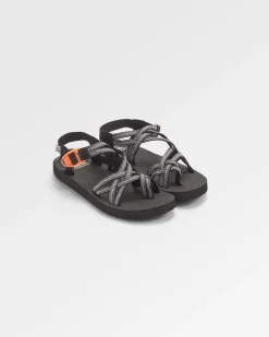 Damen Atlas Sandale