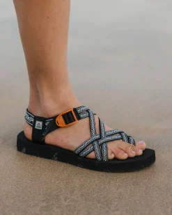 Damen Atlas Sandale