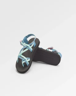 Damen Atlas Sandale