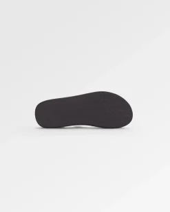 Damen Atlas Sandale