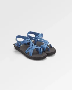 Damen Atlas Sandale