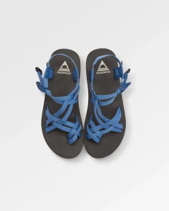 Damen Atlas Sandale