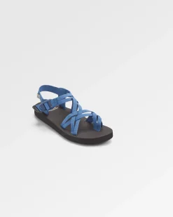 Damen Atlas Sandale