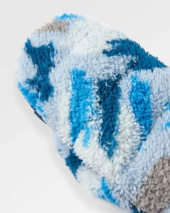 Damen Avalanche Sherpa Fäustlinge