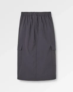 Damen Avian Cargo Ripstop Rock