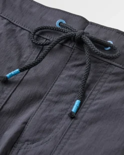 Damen Avian Cargo Ripstop Rock