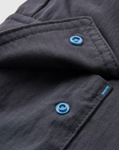 Damen Avian Cargo Ripstop Rock