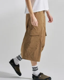 Damen Avian Cargo Ripstop Rock