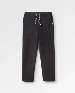 Damen Avian Cord Hose