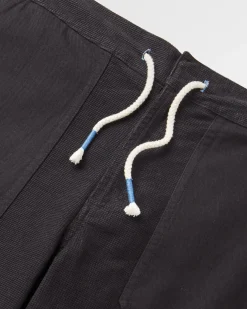 Damen Avian Cord Hose