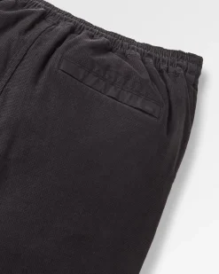 Damen Avian Cord Hose