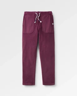 Damen Avian Cord Hose