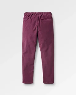 Damen Avian Cord Hose