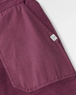 Damen Avian Cord Hose