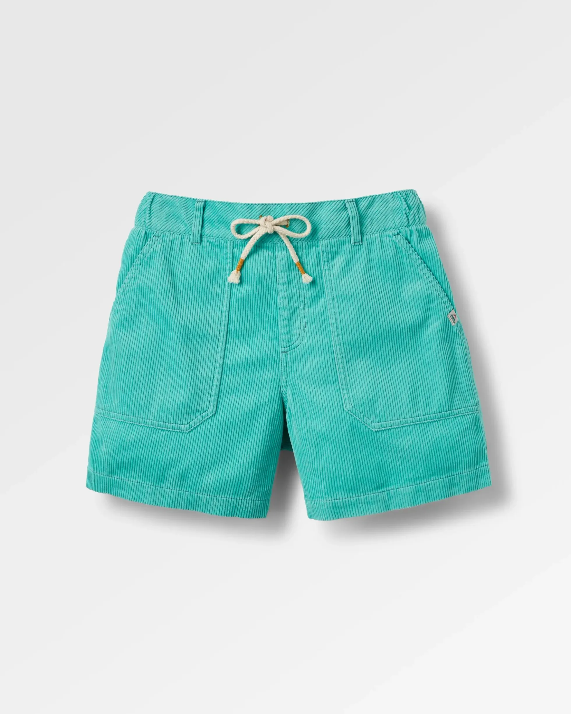 Damen Avian Cord Short