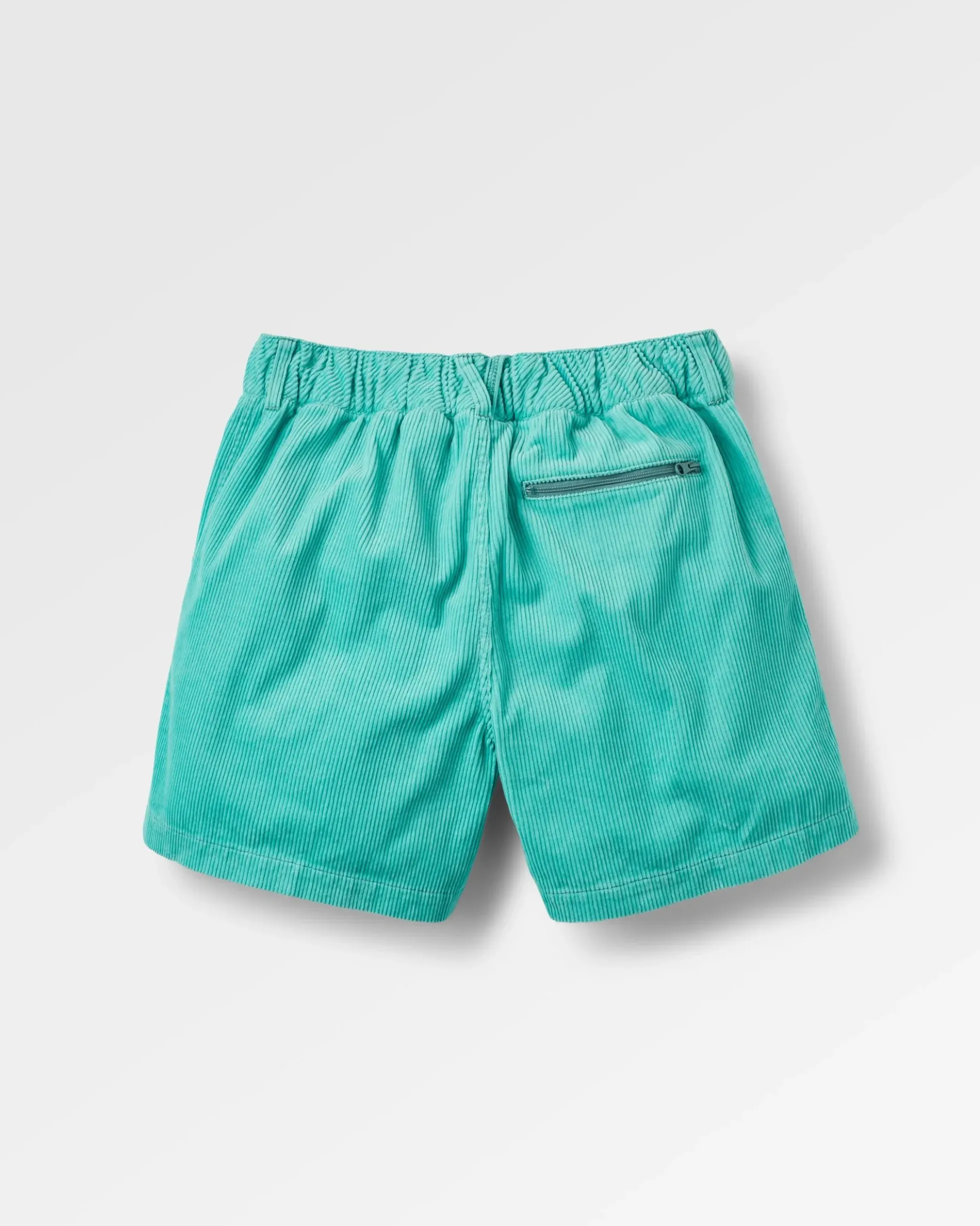 Damen Avian Cord Short