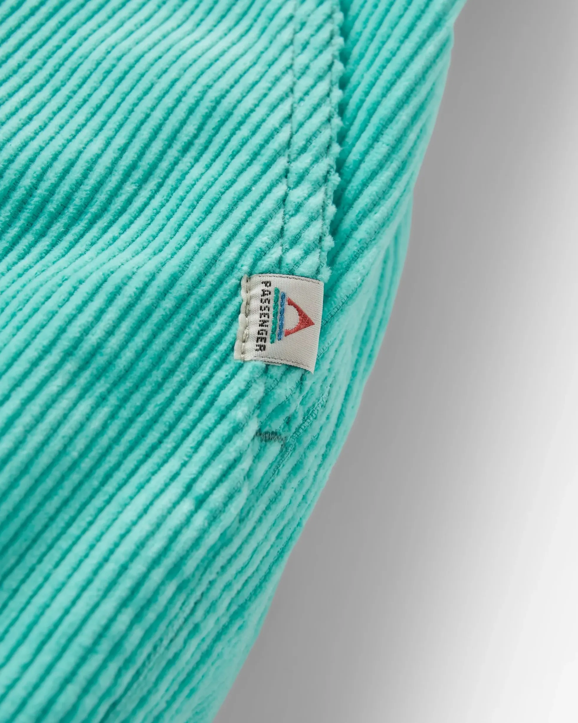 Damen Avian Cord Short