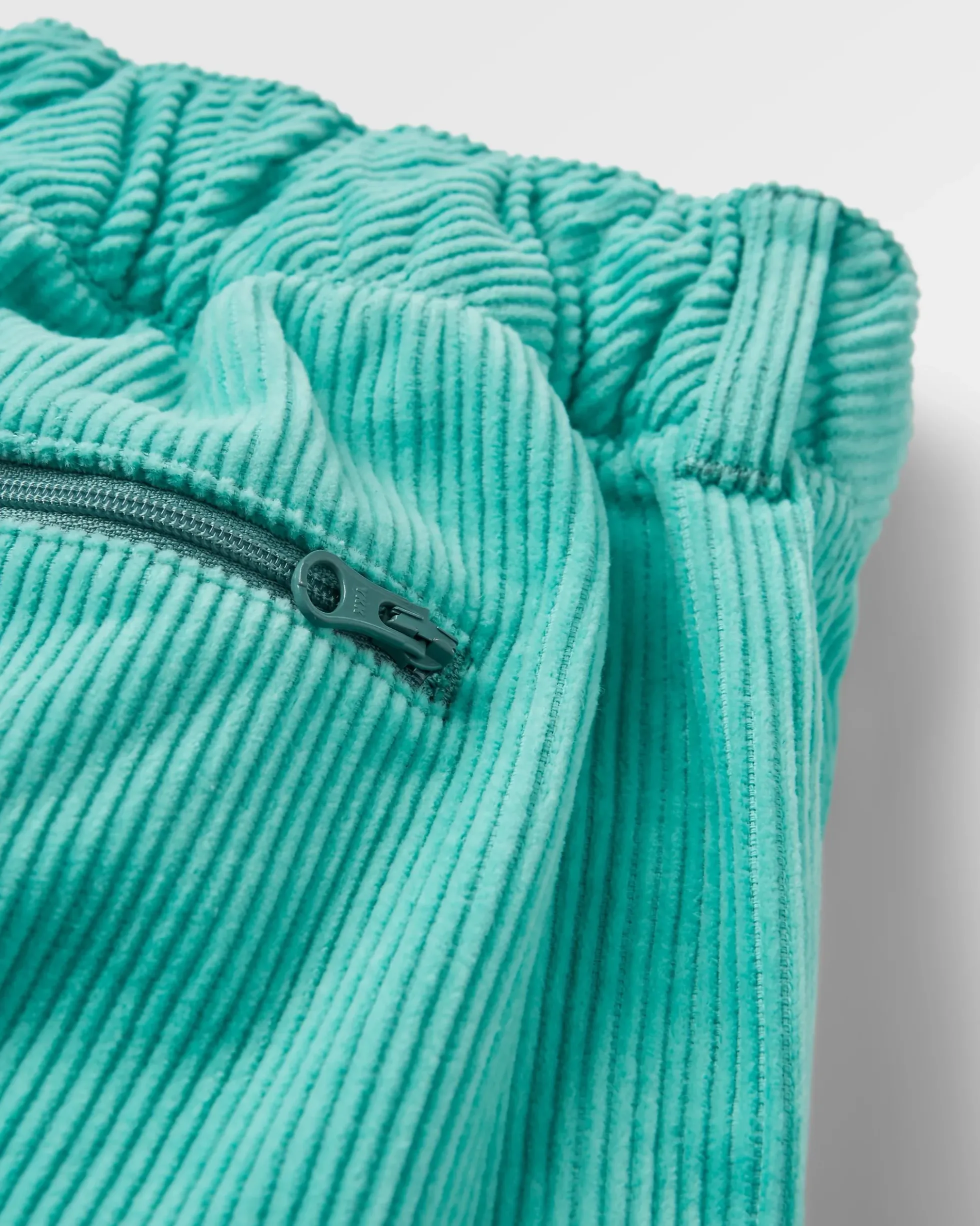 Damen Avian Cord Short