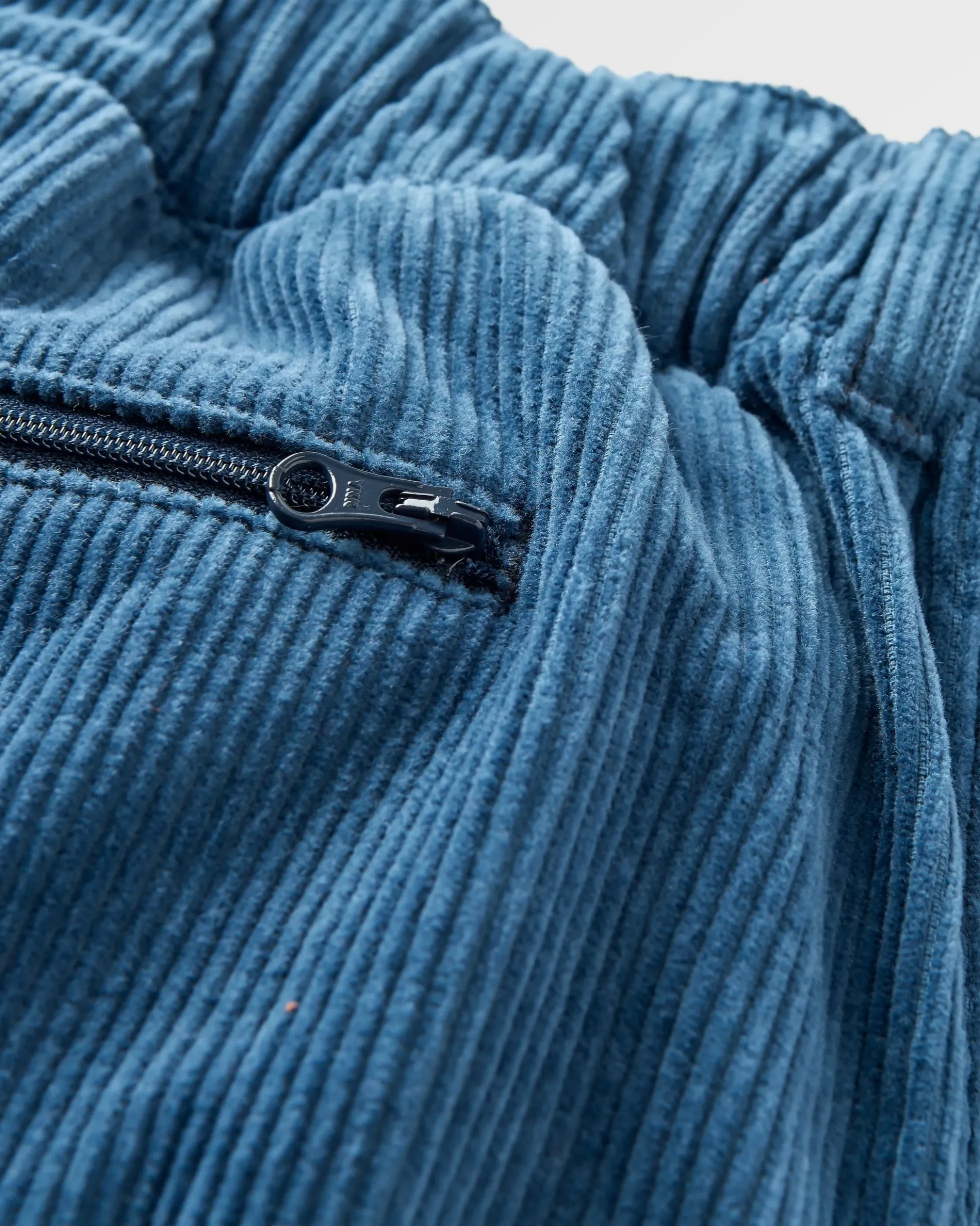 Damen Avian Natürliche Cord-Shorts