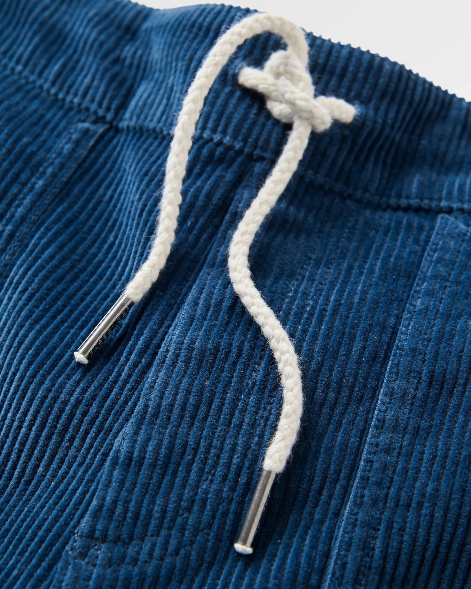 Damen Avian natürliche Cord Short