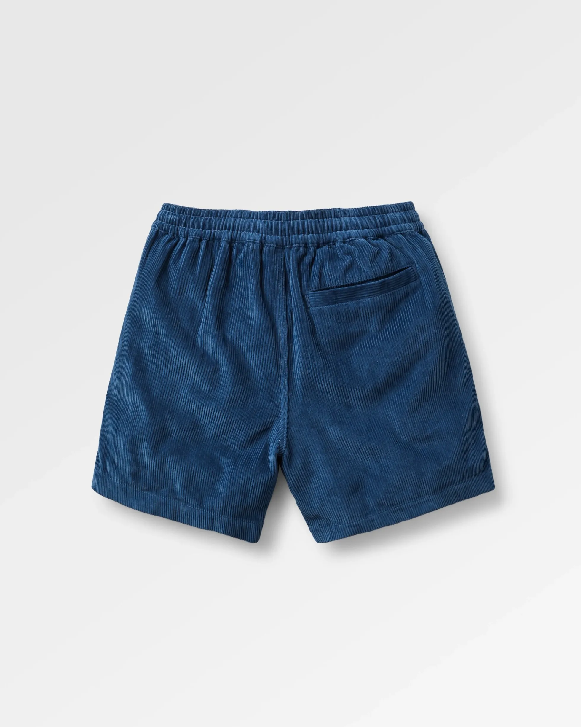 Damen Avian natürliche Cord Short