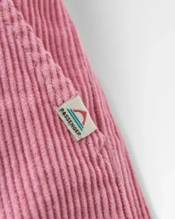 Damen Avian natürliches Cord Short