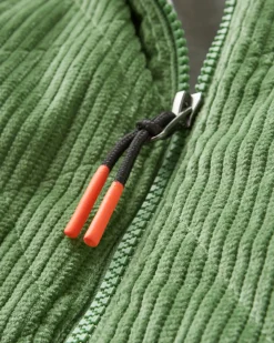 Damen Awaken Tief-Pile Sherpa Fleece