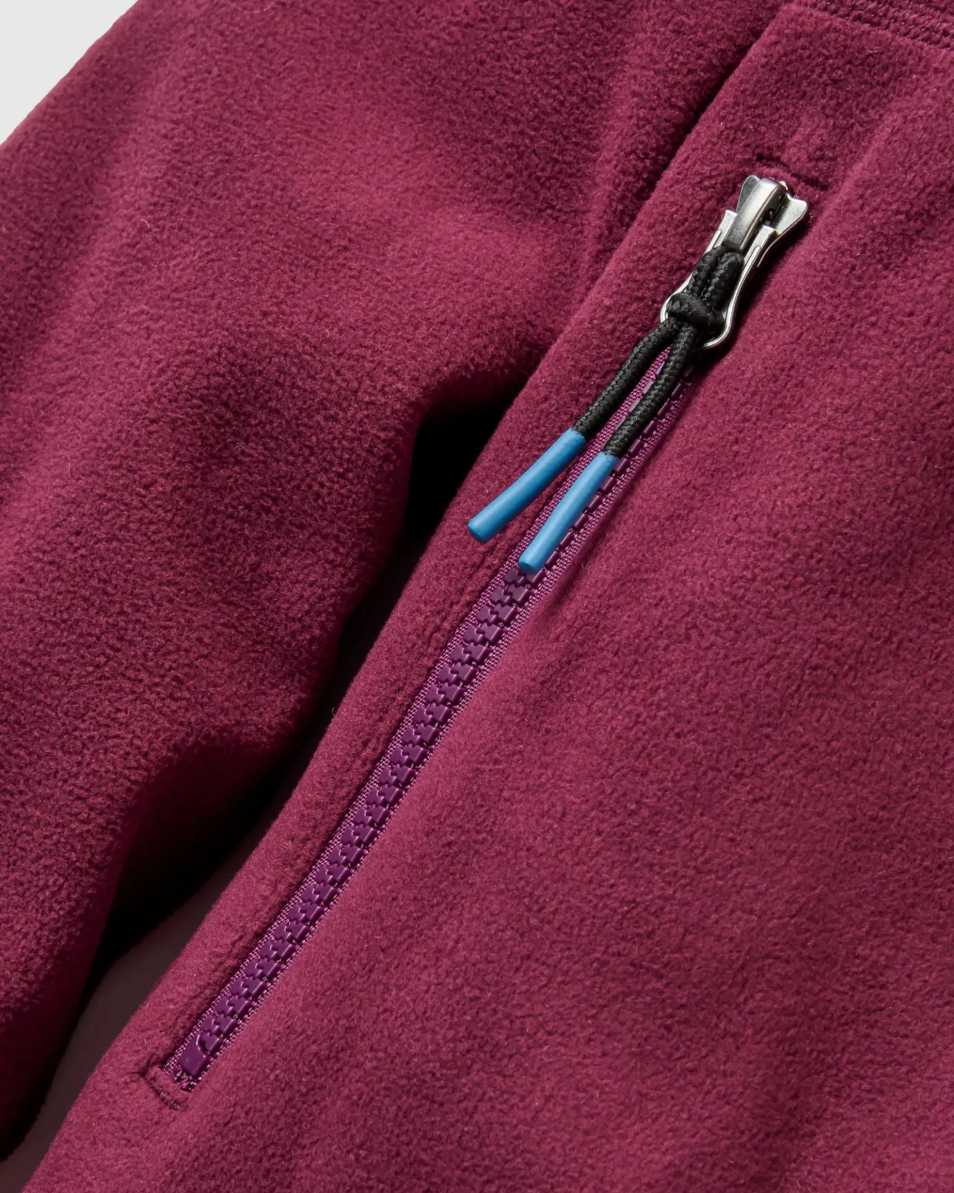 Damen Ayla Crew Fleece