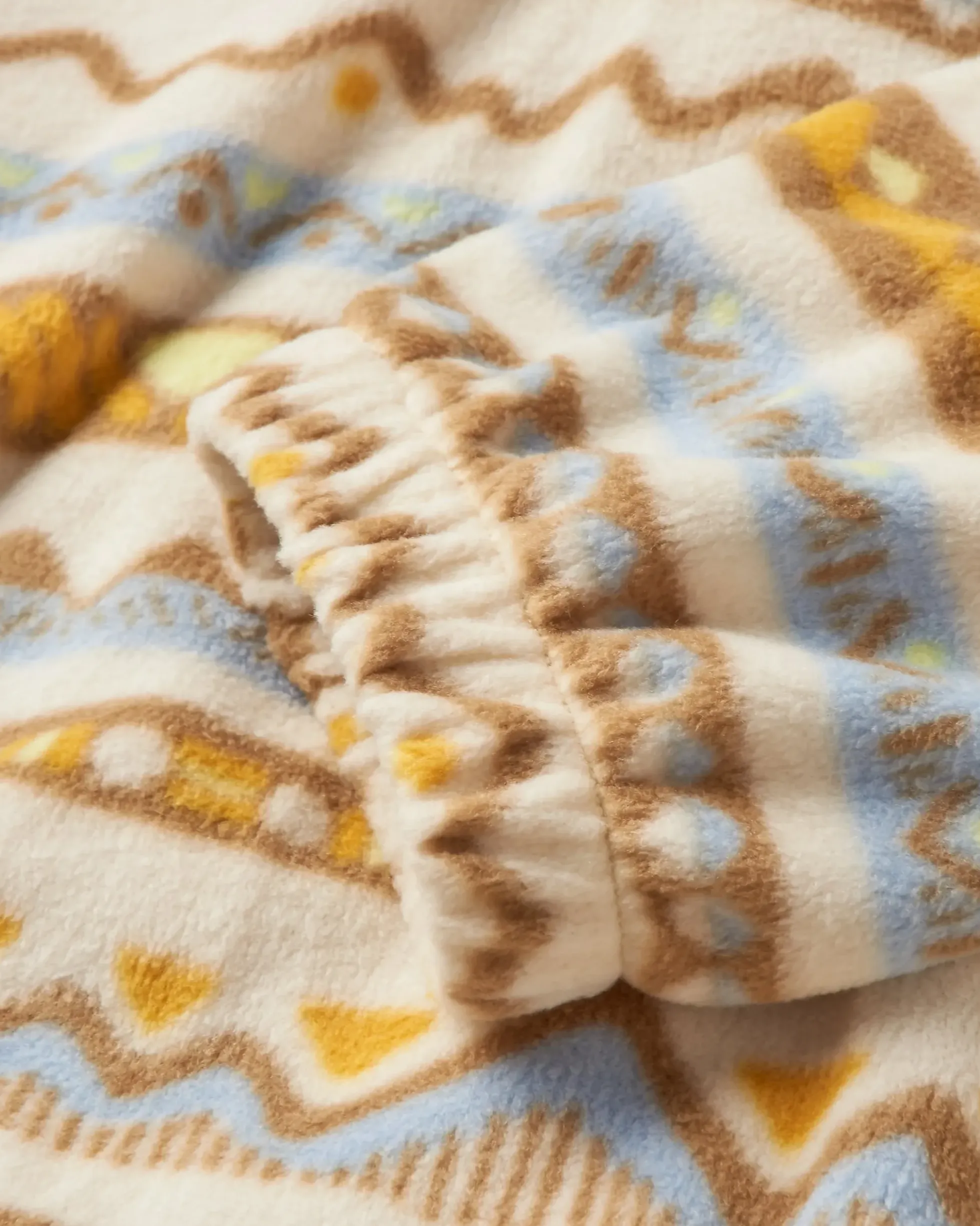 Damen Ayla Fleece