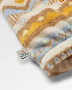 Damen Ayla Fleece