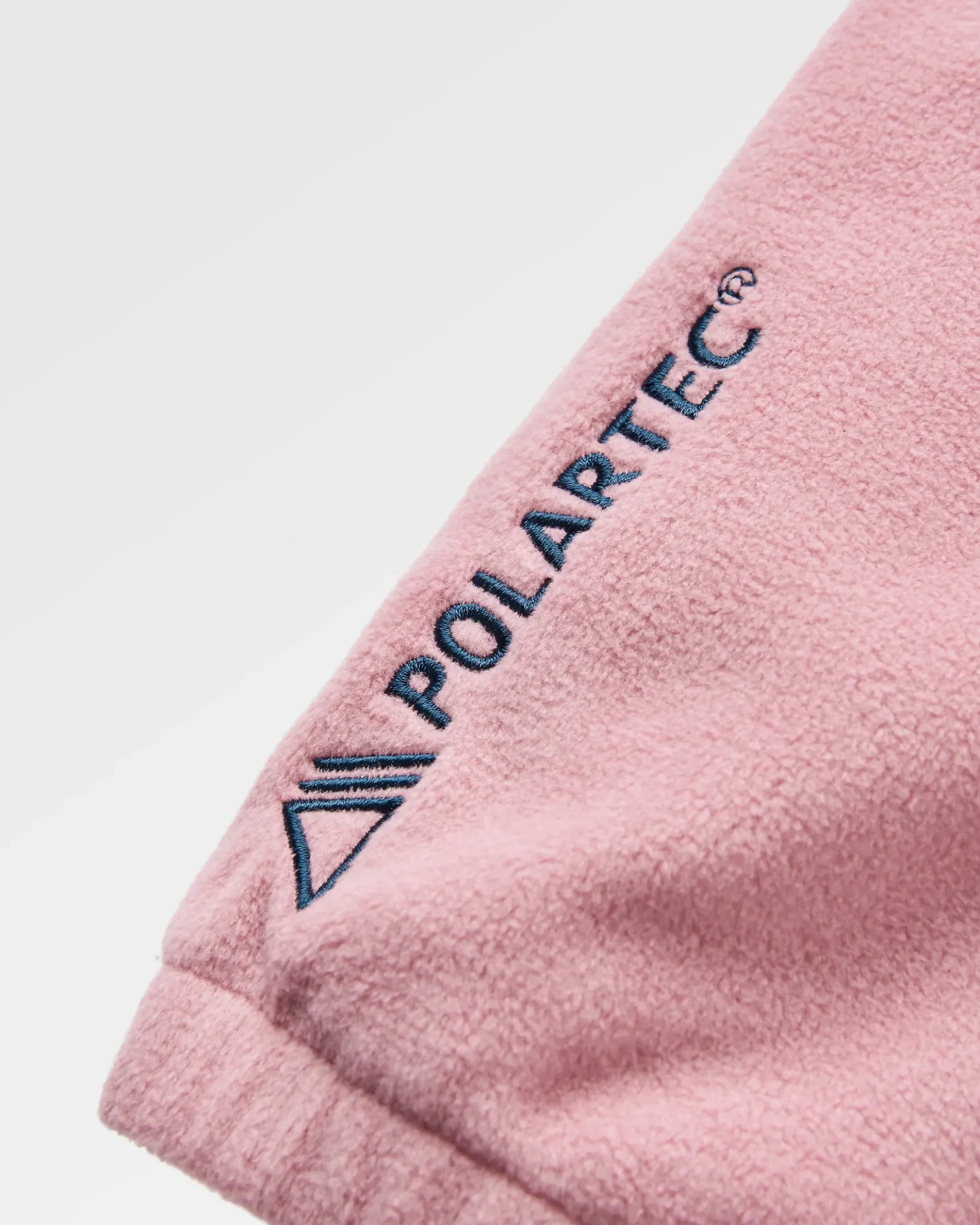 Damen Ayla Micro Polartec Fleece