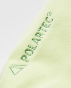 Damen Ayla Micro Polartec® Fleece