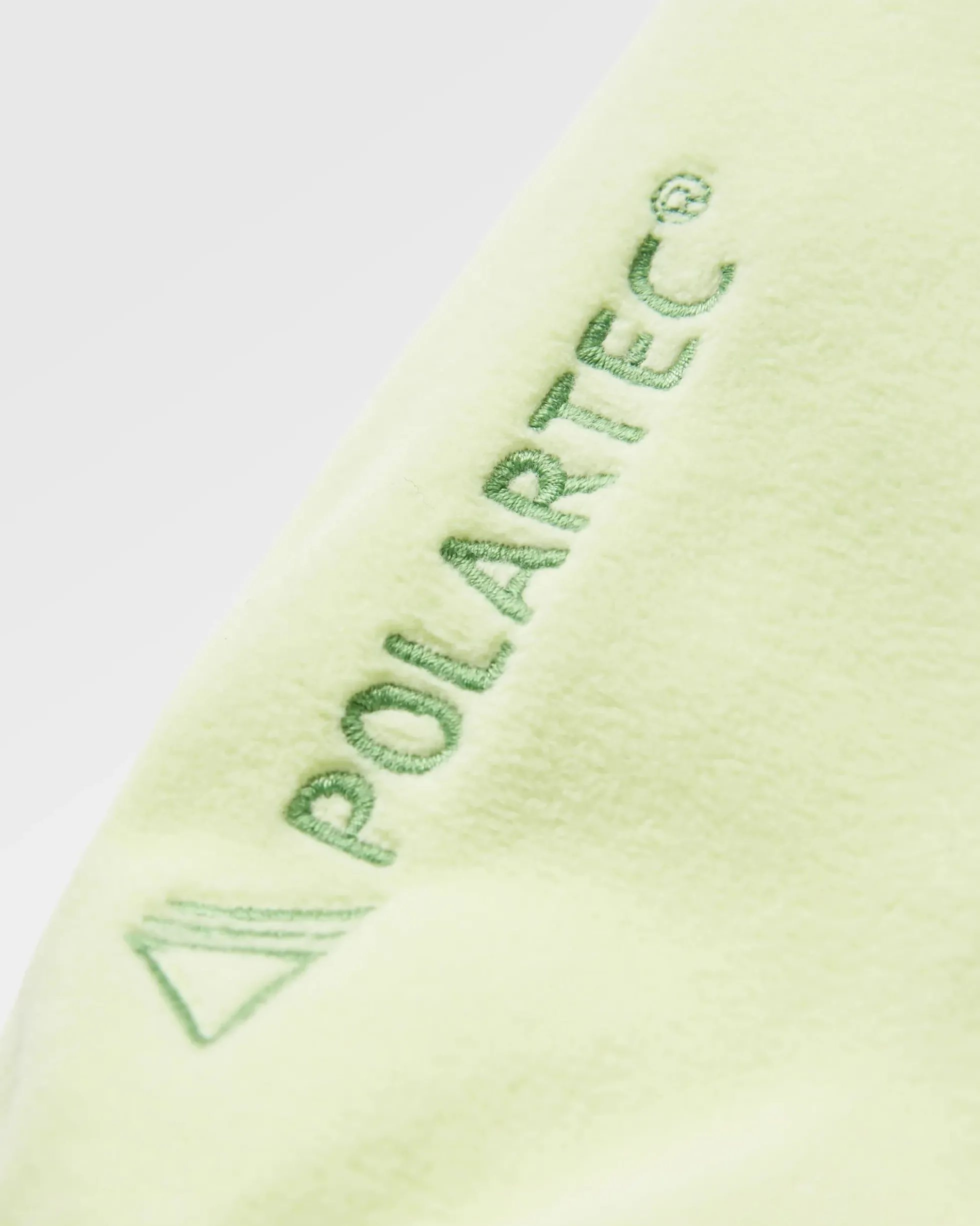 Damen Ayla Micro Polartec® Fleece