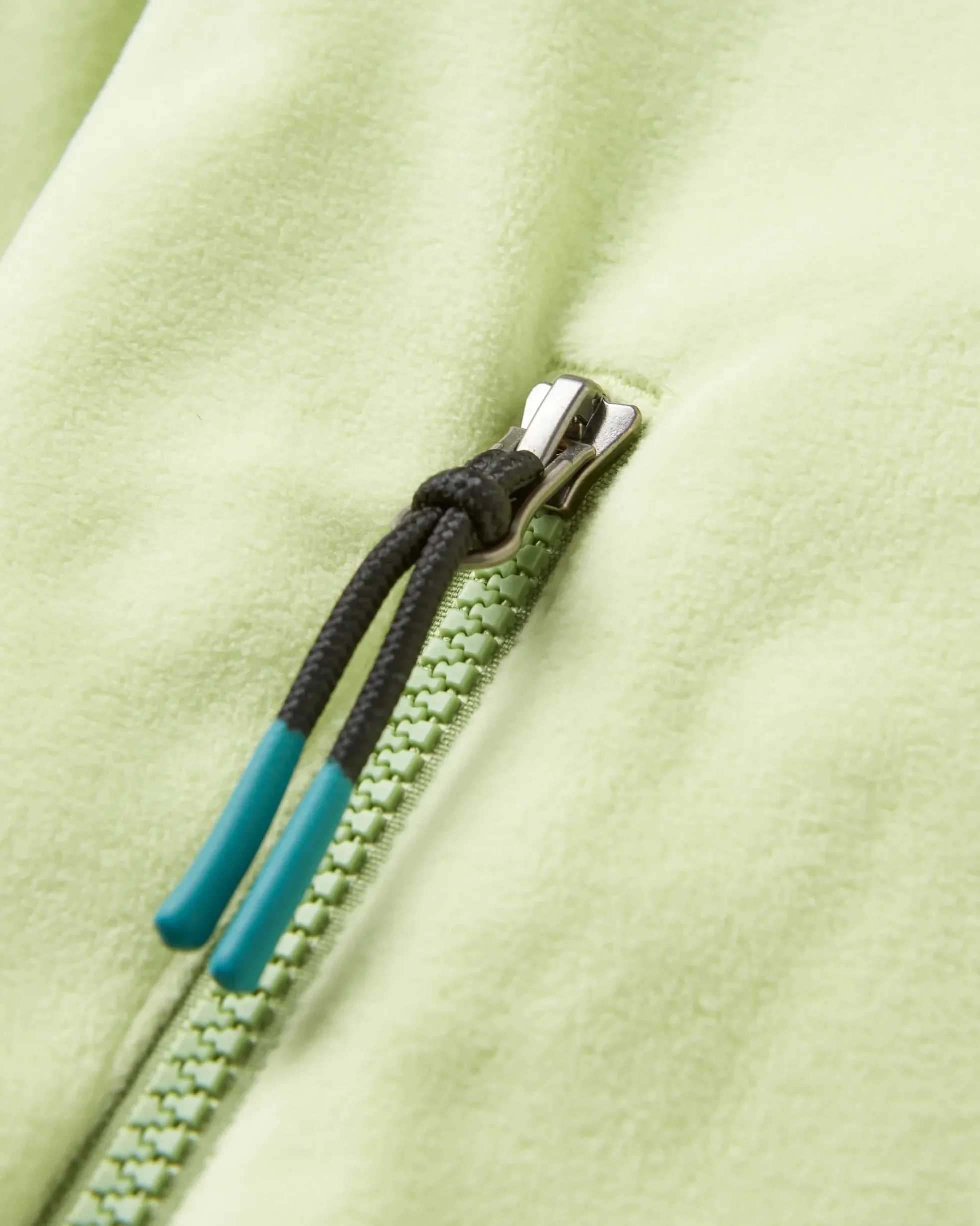 Damen Ayla Micro Polartec® Fleece