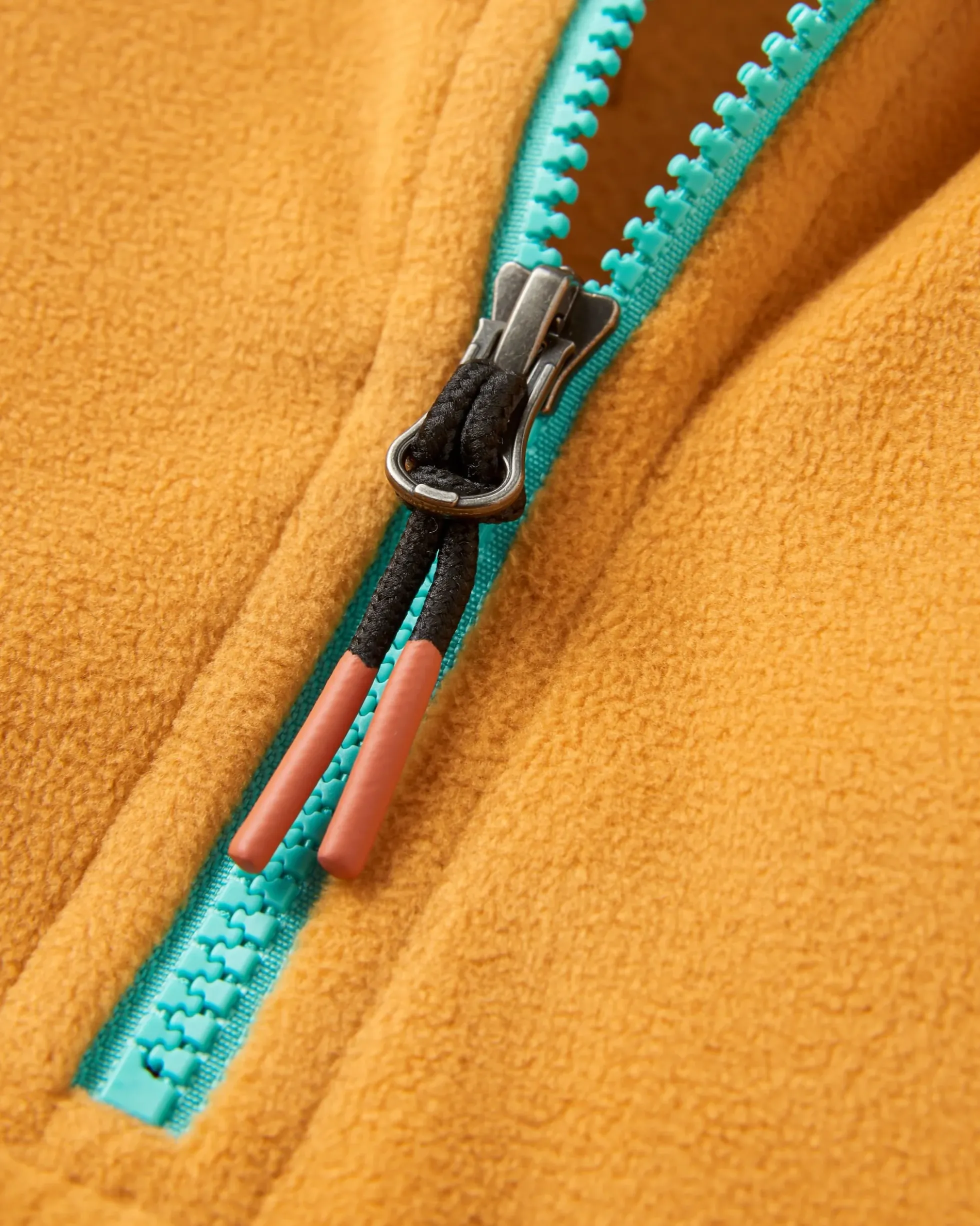 Damen Ayla Micro Polartec® Fleece